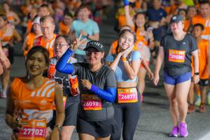BIB: 27702, 26098, 26877, 29330
                            <button type="button" onclick="openModal(22825301)" class="btn btn-primary btn-sm float-right btn-popup" data-toggle="modal" data-target=".modal-high-quality">
                        <i class="fas fa-shopping-cart"></i> Add to Cart
                    </button>
                                            <button type="button" onclick="isThisMe(22825301, true)" class="btn btn-success btn-sm float-right btn-popup btn-isme hidden" data-toggle="tooltip" data-placement="bottom" title="นี่คือรูปของคุณใช่ไหม คลิกที่นี่เพื่อเอาเข้าอัลบั้ม">
                        <i class="fas fa-plus"></i> Add to album
                    </button>
                    <button type="button" onclick="isThisMe(22825301, false)" class="btn btn-warning btn-sm float-right btn-popup btn-isnotme hidden">
                        <i class="fas fa-ban"></i> Remove from album
                    </button>